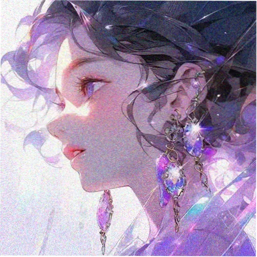 读者周小雨的头像
