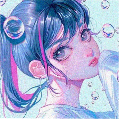 读者半山听雨的头像